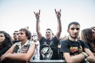 Vagos-Metal-Fest-2016-Festival-Life-Andre-Ah6 6396