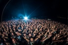 Vagos-Metal-Fest-2016-Festival-Life-Andre-Ah6 6957