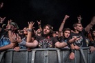 Vagos-Metal-Fest-2016-Festival-Life-Andre-Ah6 7114
