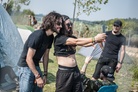 Vagos-Metal-Fest-2016-Festival-Life-Andre-Ah7 0866