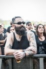 Vagos-Metal-Fest-2016-Festival-Life-Andre-Ah7 0877