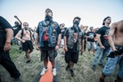 Vagos-Metal-Fest-2016-Festival-Life-Andre-Ah7 0982