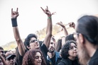 Vagos-Metal-Fest-2016-Festival-Life-Andre-Ah7 1042