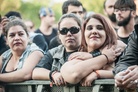 Vagos-Metal-Fest-2016-Festival-Life-Andre-Ah7 1047