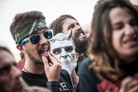 Vagos-Metal-Fest-2016-Festival-Life-Andre-Ah7 1053