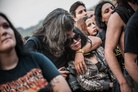 Vagos-Metal-Fest-2016-Festival-Life-Andre-Ah7 1206