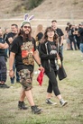 Vagos-Metal-Fest-2016-Festival-Life-Andre-Ah7 1711