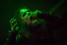 Vagos-Metal-Fest-20160813 Dark-Funeral-Ah7 1362