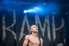 Vagos-Metal-Fest-20160813 Ramp-Ah7 1154