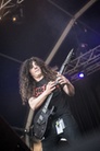 Vagos-Metal-Fest-20160813 Vektor-Ah6 5636