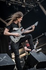 Vagos-Metal-Fest-20160813 Vektor-Ah6 5670