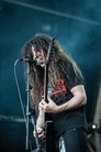 Vagos-Metal-Fest-20160813 Vektor-Ah7 1020