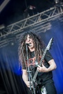 Vagos-Metal-Fest-20160813 Vektor-Ah7 1035