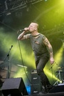 Vagos-Metal-Fest-20160814 Discharge-Ah6 6506