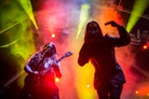 Vagos-Metal-Fest-20160814 Finntroll-Ah6 6670