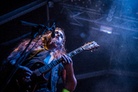 Vagos-Metal-Fest-20160814 Finntroll-Ah6 6685