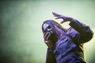 Vagos-Metal-Fest-20160814 Finntroll-Ah7 1741