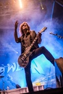 Vagos-Metal-Fest-20160814 Helloween-Ah6 6788