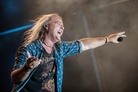 Vagos-Metal-Fest-20160814 Helloween-Ah7 1850