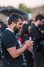 Vagos-Metal-Fest-2017-Festival-Life-Andre-Ah5 1627