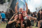 Vagos-Metal-Fest-2017-Festival-Life-Andre-Ah5 1647