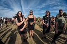 Vagos-Metal-Fest-2017-Festival-Life-Andre-Ah5 2065