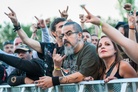 Vagos-Metal-Fest-2017-Festival-Life-Andre-Ah7 0059