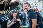 Vagos-Metal-Fest-2017-Festival-Life-Andre-Ah7 9188