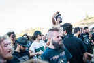 Vagos-Metal-Fest-2017-Festival-Life-Andre-Ah7 9197