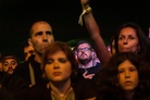 Vagos-Metal-Fest-2017-Festival-Life-Andre-Ah7 9473