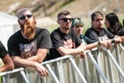 Vagos-Metal-Fest-2017-Festival-Life-Andre-Ah7 9692