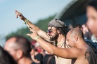 Vagos-Metal-Fest-2017-Festival-Life-Andre-Ah7 9779