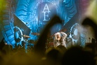 Vagos-Metal-Fest-20170811 Arch-Enemy-Ah7 9323