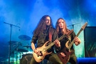 Vagos-Metal-Fest-20170811 Wintersun-Ah7 9377