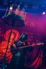 Vagos-Metal-Fest-20170812 Batushka-Ah7 0444