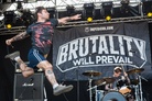 Vagos-Metal-Fest-20170812 Brutality-Will-Prevail-Ah5 1928