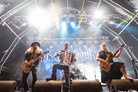 Vagos-Metal-Fest-20170812 Korpiklaani-Ah5 2358