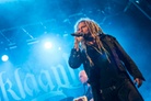 Vagos-Metal-Fest-20170812 Korpiklaani-Ah5 2385