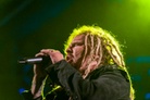 Vagos-Metal-Fest-20170812 Korpiklaani-Ah7 0110