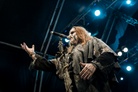 Vagos-Metal-Fest-20170812 Powerwolf-Ah5 2520