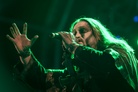 Vagos-Metal-Fest-20170812 Powerwolf-Ah7 0331