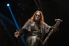 Vagos-Metal-Fest-20170812 Powerwolf-Ah7 0351