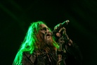 Vagos-Metal-Fest-20170812 Powerwolf-Ah7 0354