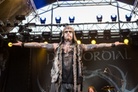 Vagos-Metal-Fest-20170812 Primordial-Ah5 2325