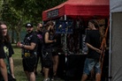 Vagos-Metal-Fest-2022-Festival-Life-Rita--006
