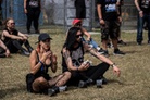 Vagos-Metal-Fest-2022-Festival-Life-Rita--009