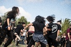 Vagos-Metal-Fest-2022-Festival-Life-Rita--028