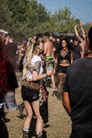 Vagos-Metal-Fest-2022-Festival-Life-Rita--033