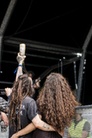 Vagos-Metal-Fest-2022-Festival-Life-Rita--042