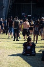 Vagos-Metal-Fest-2022-Festival-Life-Rita--047
